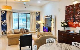Tropicana Home Concept@Saujana Klia, Sepang